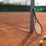 Tennis, perché in Valle si organizzano sempre meno tornei Tennis, perché in Valle si organizzano sempre meno tornei