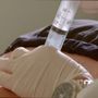 Giornata del Sollievo, in Valle crescono cure palliative e terapia del dolore