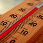 Allarme della Protezione civile per ondate di calore in tutta la Valle