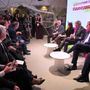 Statuto speciale; Testolin, 'rafforzare autonomia e tempi certi a norme attuazione'