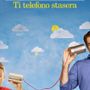 E' in libreria 'Ti telefono stasera' di Lorenzo Marone