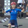 Gaia Tormena