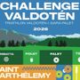 A Saint-Barthélemy oltre cento giocatori per il quarto Triathlon valdôtain