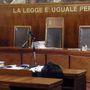 Io condannato perché rischi 12 anni di carcere ma ho scritto che puoi prenderne al massimo sei