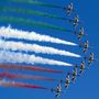 Festa della Repubblica, una celebrazione tra memoria e futuro