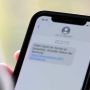 Sarre; allarme per le truffe telefoniche, 'non date informazioni e non consegnate denaro'