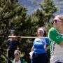 Tsan, allo Challand-St-Anselme il nono scudetto femminile