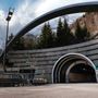 Tunnel Monte Bianco, Fit Cisl VdA chiede garanzie occupazionali per i lavoratori del Servizio di intervento immediato