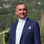 Francesco Turcato