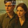 'L’estate in cui finisce l’innocenza' di Francesco Carofiglio