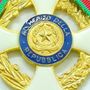 Festa della Repubblica, il 2 giugno allo Splendor le onorificenze al Merito