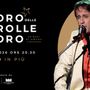 Al G. H.Billia l’ultimo appuntamento con 'L’Oro delle Grolle d’Oro' è con 'L’uomo in più' di Paolo Sorrentino Al G. H.Billia l’ultimo appuntamento con 'L’Oro delle Grolle d’Oro' è con 'L’uomo in più' di Paolo Sorrentino