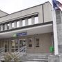 La sede della Usl VdA