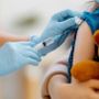 Difterite e vaccinazioni pediatriche, in Valle d'Aosta copertura oltre il 95%