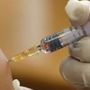 Vaccinazioni e accesso ai servizi scolastici: Comilva e VdA Futura denunciano violazioni dei diritti dei minori