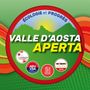 Rifondazione Comunista e Risorgimento Socialista entrano in VdA Aperta