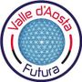 Referendum 10 agosto, VdA Futura invita al Sì, 'pur con tutte le criticità della legge'