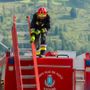 Ganis (Fi) 'spinge', il presidente Testolin risponde: entro fine legislatura riforme per Vigili del fuoco e Corpo forestale
