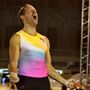 Renaud Lavillenie Renaud Lavillenie