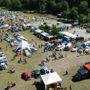 Ad Antey il grande ritorno di Volks'n'Roll