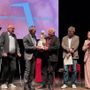 Dario Voltolini vince la prima edizione del Premio Letterario Valle d’Aosta