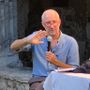Pierluigi Vuillermin