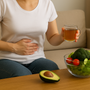  Dolore femminile e nutrizione; il webinar gratuito di Herboplanet