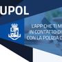 L'app YouPol della polizia operativa anche in Valle d’Aosta