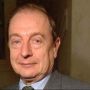 E' morto a Gressoney-La-Trinité il giurista Vladimiro Zagrebelsky