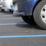 'Mancano parcheggi gratuiti ad Aosta'; l'Appello dà ragione a Mario Pitrolino e respinge l'appello del Comune