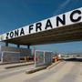 FdI presenta proposta di legge per la zona franca in Valle d’Aosta