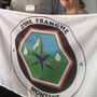 La protesta-proposta 'choc' del Movimento Zone Franche Montane