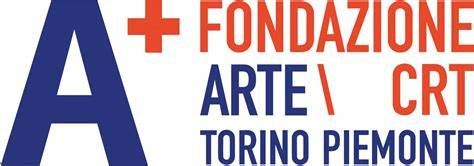Sei scuole valdostane nel bando Fondazione arte Crt