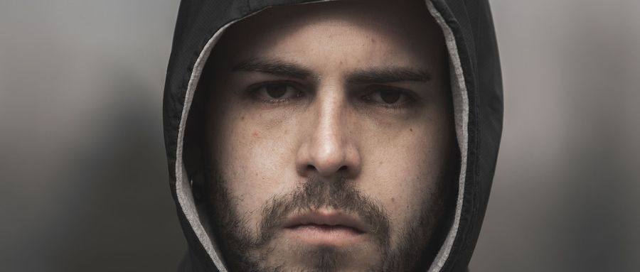 Latino ritorna sulla scena con il nuovo singolo 'Ti amo Ti odio' Latino ritorna sulla scena con il nuovo singolo 'Ti amo Ti odio'