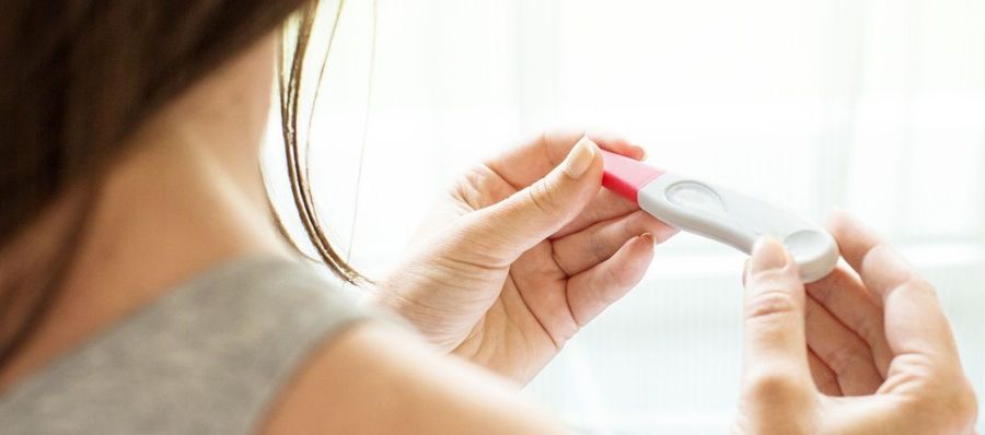 Scontro (prevedibile) a sinistra sull'interruzione di gravidanza