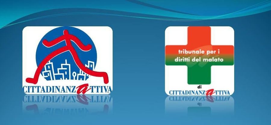Cittadinanzattiva: liste di attesa, sui siti regionali dati difformi e non sempre aggiornati