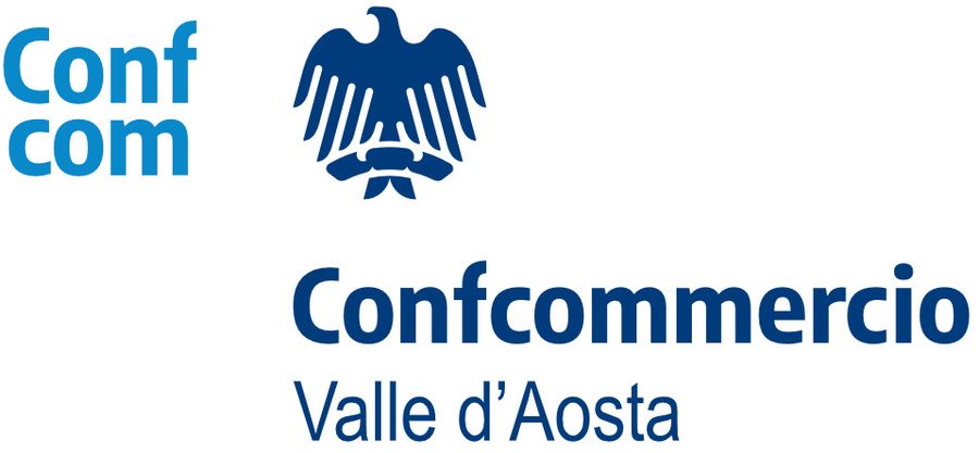 Confcommercio VdA lancia la nuova Fidelity Card per le imprese associate