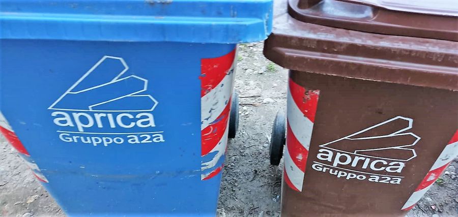 Comuni 'a scuola' con Aprica su rifiuti e nuove regole ARERA