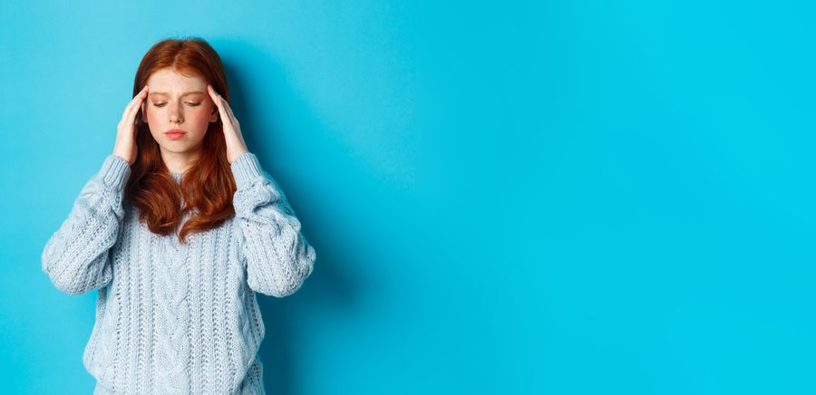 La biorisonanza sonora in supporto alla cefalea - Webinar gratuito La biorisonanza sonora in supporto alla cefalea - Webinar gratuito
