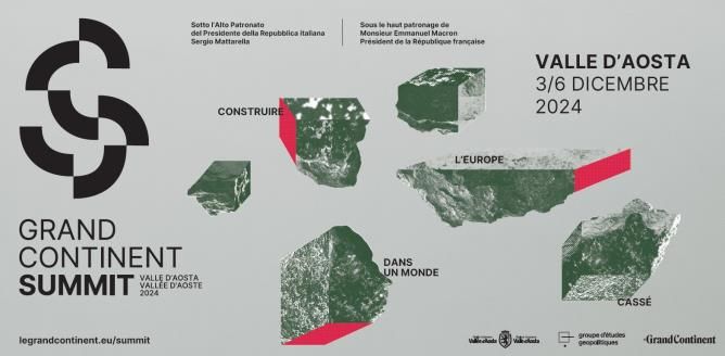 Nessun reato sul Summit Grand Continent: archiviato il fascicolo aperto in Procura