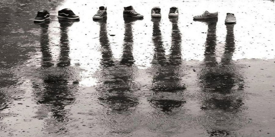 Oggi si celebra la Giornata Internazionale dei Desaparecidos Oggi si celebra la Giornata Internazionale dei Desaparecidos