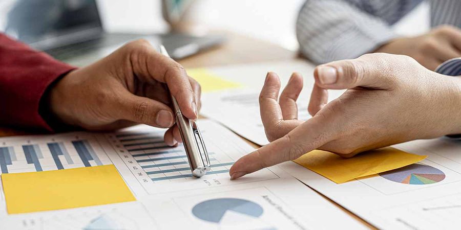 Un elenco valdostano di rilevatori per indagini statistiche