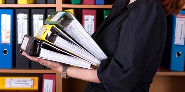 La Regione assume 12 funzionari per gli uffici della giunta La Regione assume 12 funzionari per gli uffici della giunta