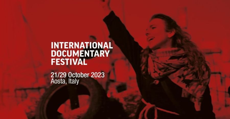 FrontDoc 2023, aperte le call per FrontLab e volontari