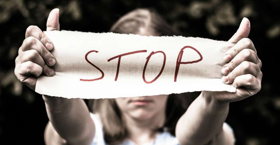 Femminicidio: Pcp, 'nasce da deliri patriarcali'; PlA, 'insieme lo sconfiggiamo'