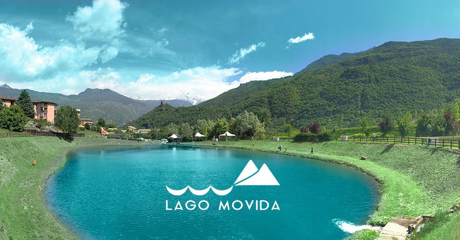 Rapporti logorati tra Comune e gestori, chiude il Lago Movida a Chatillon