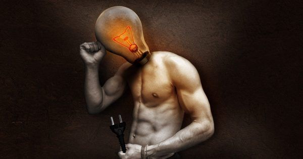 Photo Credtis: Alkaenergy Photo Credtis: Alkaenergy