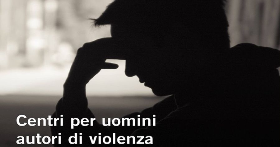 Attivo ad Aosta il Centro per uomini autori di violenza
