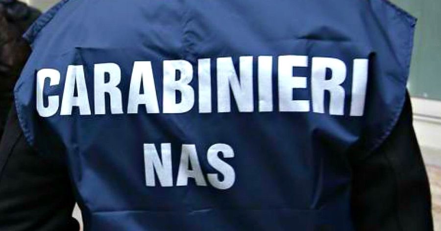 Oss accusata di omicidio colposo per la morte del 'decano' delle guide alpine Giuseppe Dondeynaz