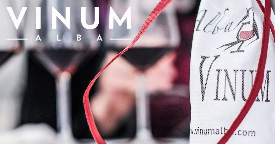 La viticoltura valdostana in vetrina alla Fiera nazionale 'Vinum' La viticoltura valdostana in vetrina alla Fiera nazionale 'Vinum'